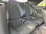 FORD MUSTANG VI (2015 - 2022) GT 450 ch cabriolet occasion - 55 990 €, 72 000 km