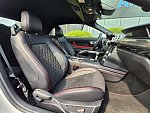 FORD MUSTANG VI (2015 - 2022) GT 450 ch cabriolet occasion - 55 990 €, 72 000 km