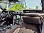 FORD MUSTANG VI (2015 - 2022) GT 450 ch cabriolet occasion - 55 990 €, 72 000 km