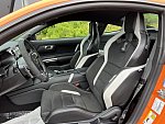 FORD MUSTANG VI (2015 - 2022) Shelby GT500 coupé occasion - 149 900 €, 20 600 km