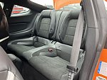 FORD MUSTANG VI (2015 - 2022) Shelby GT500 coupé occasion - 149 900 €, 20 600 km