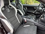 FORD MUSTANG VI (2015 - 2022) Shelby GT500 coupé occasion - 149 900 €, 20 600 km