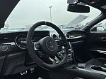 FORD MUSTANG VI (2015 - 2022) Shelby GT500 coupé occasion - 149 900 €, 20 600 km