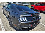 FORD MUSTANG VI (2015 - 2022) GT 450 ch coupé occasion - 47 990 €, 78 282 km