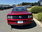 FORD MUSTANG VI (2015 - 2022) GT 421 ch coupé occasion - 40 990 €, 98 990 km