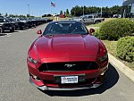 FORD MUSTANG VI (2015 - 2022) GT 421 ch coupé occasion - 40 990 €, 98 990 km