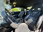 FORD MUSTANG VI (2015 - 2022) GT 421 ch coupé occasion - 40 990 €, 98 990 km