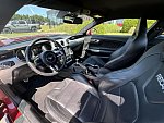 FORD MUSTANG VI (2015 - 2022) GT 421 ch coupé occasion - 40 990 €, 98 990 km