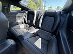 FORD MUSTANG VI (2015 - 2022) GT 421 ch coupé occasion - 40 990 €, 98 990 km