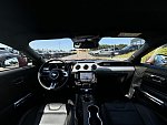 FORD MUSTANG VI (2015 - 2022) GT 421 ch coupé occasion - 40 990 €, 98 990 km