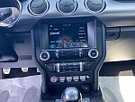 FORD MUSTANG VI (2015 - 2022) GT 450 ch cabriolet occasion - 48 990 €, 70 000 km