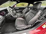 FORD MUSTANG VI (2015 - 2022) GT 450 ch coupé occasion - 51 900 €, 23 900 km