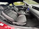 FORD MUSTANG VI (2015 - 2022) GT 450 ch coupé occasion - 51 900 €, 23 900 km