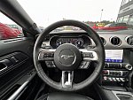 FORD MUSTANG VI (2015 - 2022) GT 450 ch coupé occasion - 51 900 €, 23 900 km