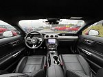 FORD MUSTANG VI (2015 - 2022) GT 450 ch coupé occasion - 51 900 €, 23 900 km