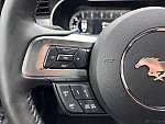 FORD MUSTANG VI (2015 - 2022) GT 450 ch coupé occasion - 51 900 €, 23 900 km