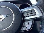 FORD MUSTANG VI (2015 - 2022) GT 421 ch cabriolet occasion - 43 900 €, 41 000 km