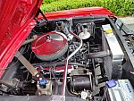 FORD MUSTANG I (1964 - 1973) 4.3L V8 (260 ci) coupé occasion - 49 900 €, 5 005 km