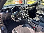 FORD MUSTANG VI (2015 - 2022) GT 450 ch coupé occasion - 49 990 €, 52 300 km