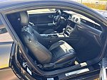 FORD MUSTANG VI (2015 - 2022) GT 450 ch coupé occasion - 49 990 €, 52 300 km