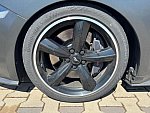 FORD MUSTANG VI (2015 - 2022) GT 450 ch coupé occasion - 49 990 €, 52 300 km
