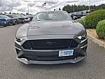 FORD MUSTANG VI (2015 - 2022) GT 450 ch coupé occasion - 49 990 €, 52 300 km