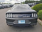 FORD MUSTANG VI (2015 - 2022) GT 450 ch coupé occasion - 49 990 €, 52 300 km