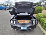 FORD MUSTANG VI (2015 - 2022) GT 450 ch coupé occasion - 49 990 €, 52 300 km