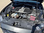 FORD MUSTANG GT 450 ch coupé occasion - 49 990 €, 52 300 km