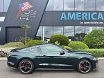 FORD MUSTANG VI (2015 - 2022) Bullitt V8 5.0 464 ch coupé occasion - 59 990 €, 45 700 km