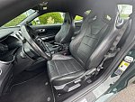 FORD MUSTANG VI (2015 - 2022) Bullitt V8 5.0 464 ch coupé occasion - 59 990 €, 45 700 km