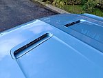FORD MUSTANG I (1964 - 1973) 4.7L V8 (289 ci) coupé occasion - 49 900 €, 73 032 km
