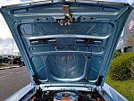 FORD MUSTANG I (1964 - 1973) 4.7L V8 (289 ci) coupé occasion - 49 900 €, 73 032 km