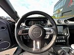 FORD MUSTANG VI (2015 - 2022) Bullitt V8 5.0 464 ch coupé occasion - 67 990 €, 10 300 km
