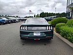 FORD MUSTANG VI (2015 - 2022) Bullitt V8 5.0 464 ch RECARO MAGNERIDE coupé occasion - 50 990 €, 86 685 km