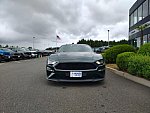 FORD MUSTANG VI (2015 - 2022) Bullitt V8 5.0 464 ch RECARO MAGNERIDE coupé occasion - 50 990 €, 86 685 km