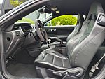 FORD MUSTANG VI (2015 - 2022) Bullitt V8 5.0 464 ch RECARO MAGNERIDE coupé occasion - 50 990 €, 86 685 km