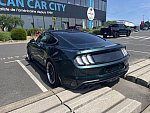 FORD MUSTANG Bullitt V8 5.0 464 ch coupé occasion - 50 990 €, 86 685 km