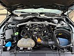FORD MUSTANG Bullitt V8 5.0 464 ch coupé occasion - 50 990 €, 86 685 km