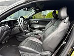 FORD MUSTANG VI (2015 - 2022) GT 450 ch cabriolet occasion - 57 990 €, 43 000 km