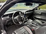 FORD MUSTANG VI (2015 - 2022) GT 450 ch cabriolet occasion - 57 990 €, 43 000 km