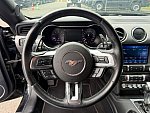FORD MUSTANG VI (2015 - 2022) GT 450 ch cabriolet occasion - 57 990 €, 43 000 km