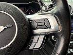 FORD MUSTANG VI (2015 - 2022) GT 450 ch cabriolet occasion - 57 990 €, 43 000 km