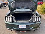 FORD MUSTANG VI (2015 - 2022) Bullitt V8 5.0 464 ch coupé occasion - 56 990 €, 31 000 km