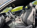 FORD MUSTANG VI (2015 - 2022) Bullitt V8 5.0 464 ch coupé occasion - 56 990 €, 31 000 km