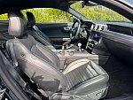 FORD MUSTANG VI (2015 - 2022) Bullitt V8 5.0 464 ch coupé occasion - 56 990 €, 31 000 km