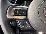FORD MUSTANG VI (2015 - 2022) Bullitt V8 5.0 464 ch coupé occasion - 56 990 €, 31 000 km