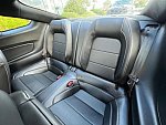 FORD MUSTANG VI (2015 - 2022) GT 450 ch coupé occasion - 52 990 €, 12 000 km