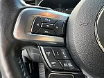 FORD MUSTANG VI (2015 - 2022) GT 450 ch coupé occasion - 52 990 €, 12 000 km