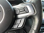 FORD MUSTANG VI (2015 - 2022) GT 450 ch coupé occasion - 52 990 €, 12 000 km